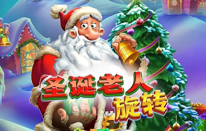 杏仁官网登录入口