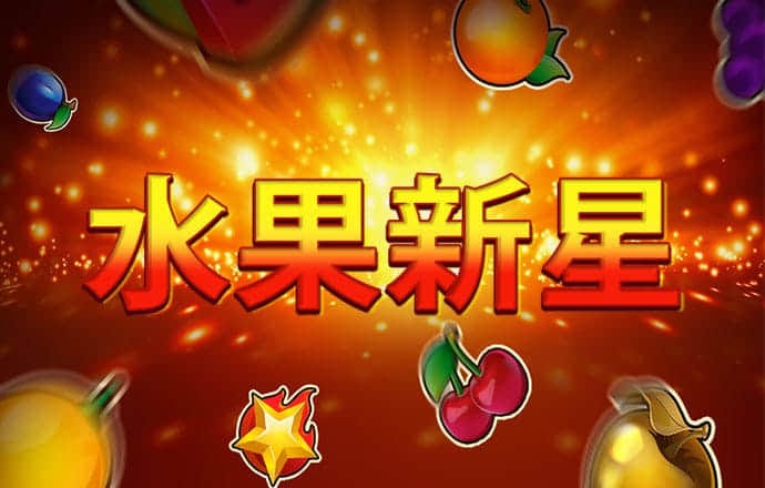 BALLBET体育登陆