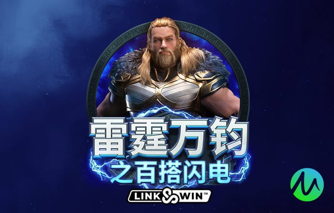 bd半岛·体育中国