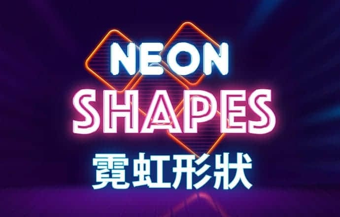 HTH官方网页版